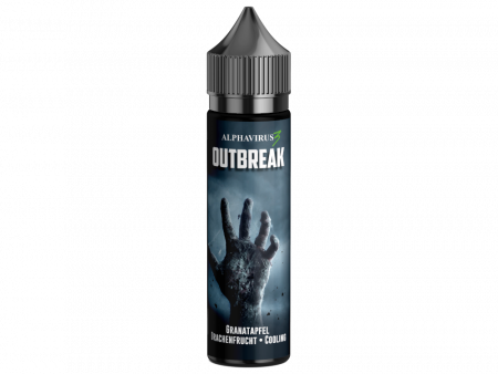 alphavirus-5ml-longfill-3-outbreak_1000x750.png
