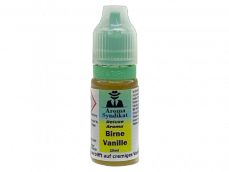 aroma-syndikat-10ml-aroma-deluxe-birne-vanille-1000x750.png