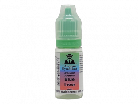aroma-syndikat-10ml-aroma-deluxe-blue-love-1000x750.png
