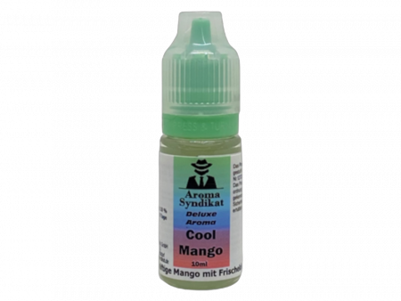 aroma-syndikat-10ml-aroma-deluxe-cool-mango-1000x750.png