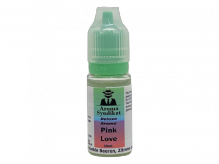 aroma-syndikat-10ml-aroma-deluxe-pink-love-1000x750.png