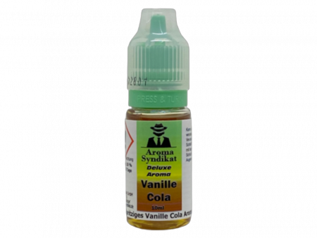 aroma-syndikat-10ml-aroma-deluxe-vanille-cola-1000x750.png