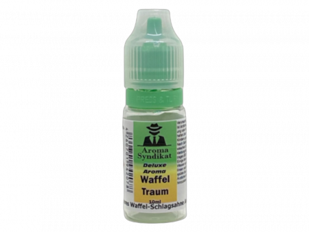 aroma-syndikat-10ml-aroma-deluxe-waffel-traum-1000x750.png