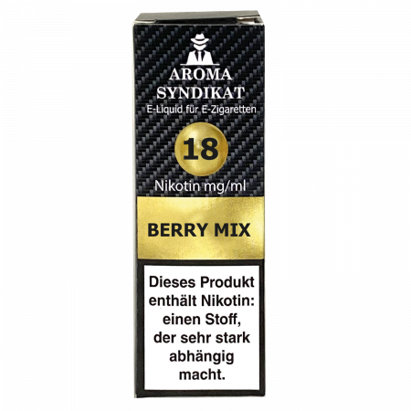 aroma-syndikat_18mg_nikotinsalz_berry-mix.png