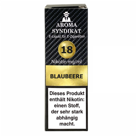 aroma-syndikat_18mg_nikotinsalz_blaubeere.png