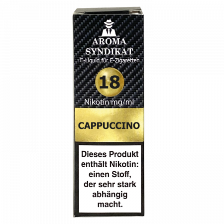 aroma-syndikat_18mg_nikotinsalz_cappuccino.png