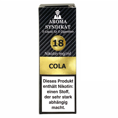 aroma-syndikat_18mg_nikotinsalz_cola.png