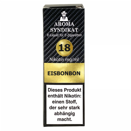 aroma-syndikat_18mg_nikotinsalz_eisbonbon.png