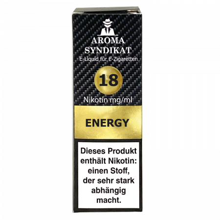 aroma-syndikat_18mg_nikotinsalz_energy.png