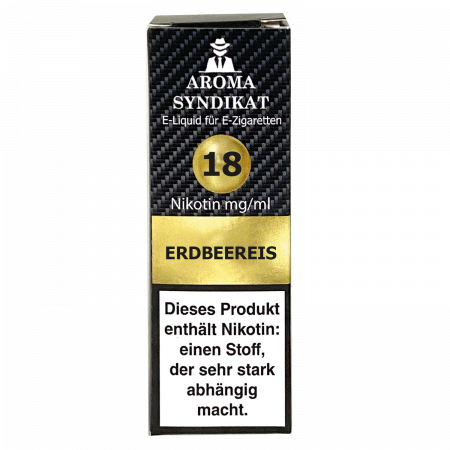 aroma-syndikat_18mg_nikotinsalz_erdbeereis.png