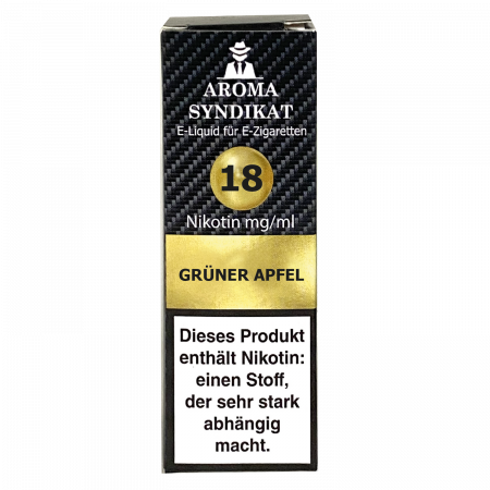 aroma-syndikat_18mg_nikotinsalz_gruener-apfel.png