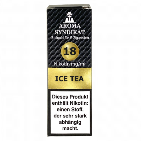 aroma-syndikat_18mg_nikotinsalz_ice-tea.png
