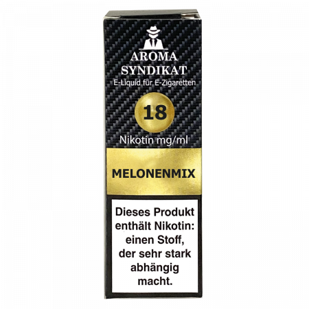 aroma-syndikat_18mg_nikotinsalz_melonenmix.png