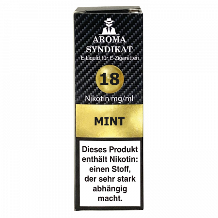 aroma-syndikat_18mg_nikotinsalz_mint.png
