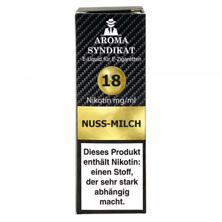 aroma-syndikat_18mg_nikotinsalz_nuss-milch.png