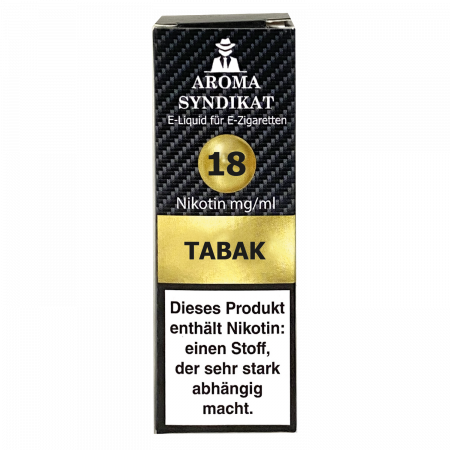 aroma-syndikat_18mg_nikotinsalz_tabak.png