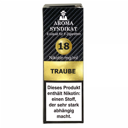 aroma-syndikat_18mg_nikotinsalz_traube.png