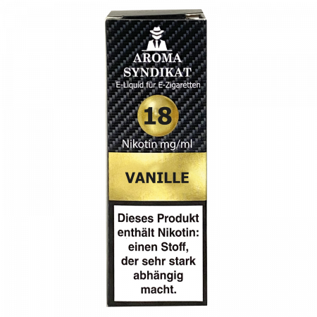 aroma-syndikat_18mg_nikotinsalz_vanille.png