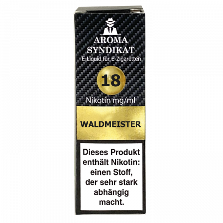 aroma-syndikat_18mg_nikotinsalz_waldmeister.png