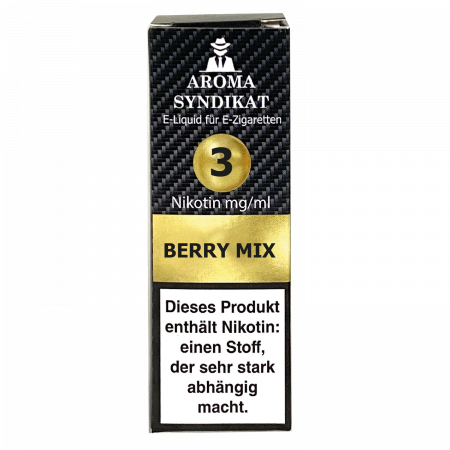 aroma-syndikat_3mg_liquids_berry-mix.png