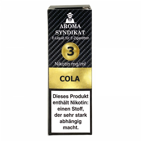aroma-syndikat_3mg_liquids_cola.png