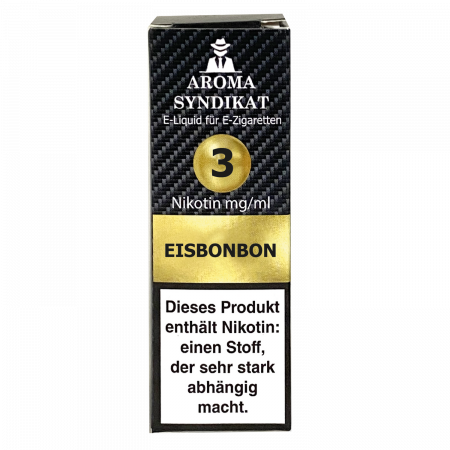aroma-syndikat_3mg_liquids_eisbonbon.png