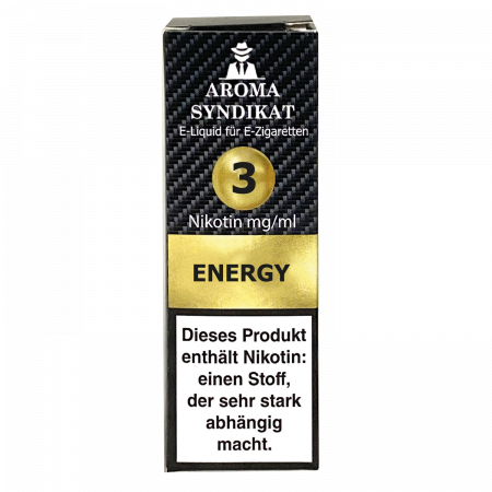aroma-syndikat_3mg_liquids_energy.png