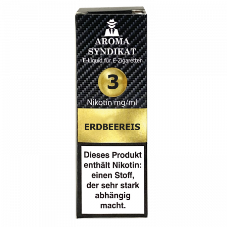 aroma-syndikat_3mg_liquids_erdbeereis.png