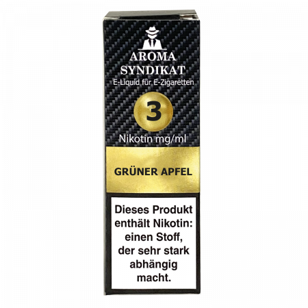 aroma-syndikat_3mg_liquids_gruener-apfel.png