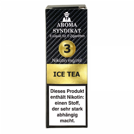 aroma-syndikat_3mg_liquids_ice-tea.png