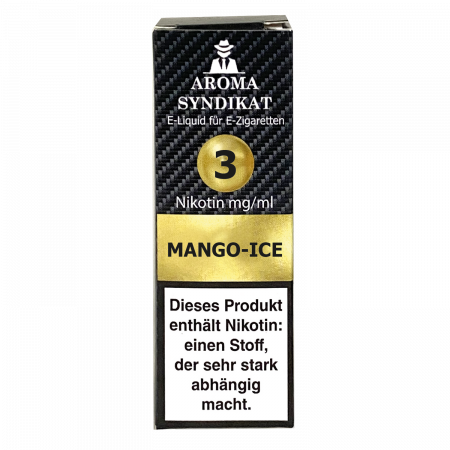 aroma-syndikat_3mg_liquids_mango-ice.png