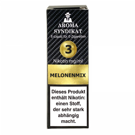 aroma-syndikat_3mg_liquids_melonenmix.png