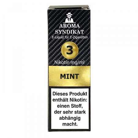 aroma-syndikat_3mg_liquids_mint.png