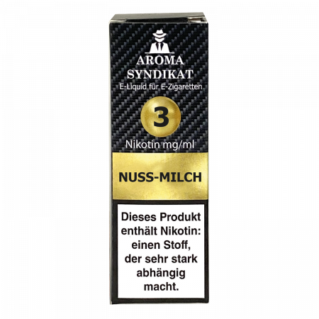aroma-syndikat_3mg_liquids_nuss-milch.png