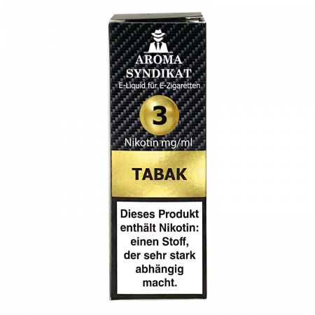 aroma-syndikat_3mg_liquids_tabak.png