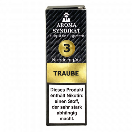 aroma-syndikat_3mg_liquids_traube.png