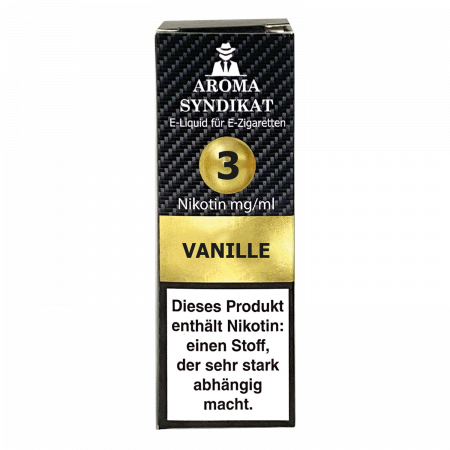 aroma-syndikat_3mg_liquids_vanille.png
