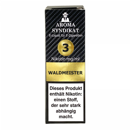 aroma-syndikat_3mg_liquids_waldmeister.png
