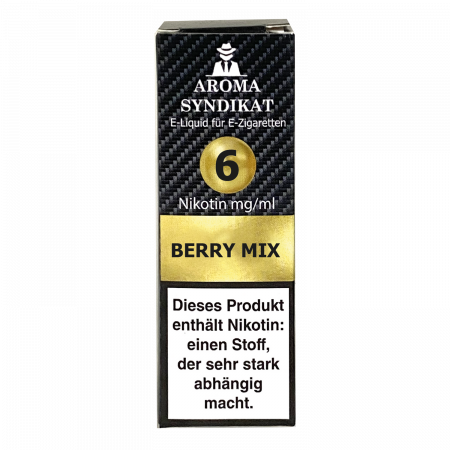 aroma-syndikat_6mg_liquids_berry-mix.png