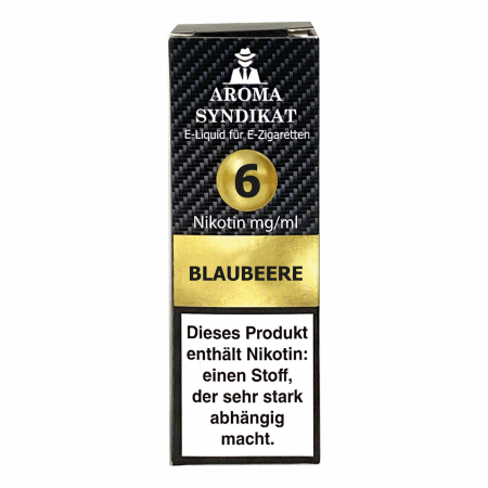 aroma-syndikat_6mg_liquids_blaubeere.png