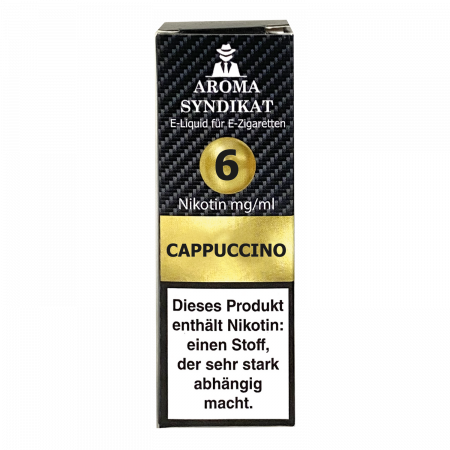 aroma-syndikat_6mg_liquids_cappuccini.png