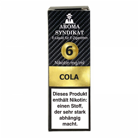aroma-syndikat_6mg_liquids_cola.png