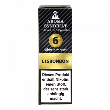 aroma-syndikat_6mg_liquids_eisbonbon.png