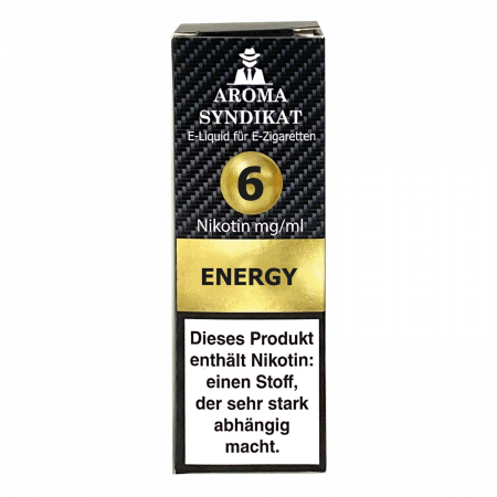 aroma-syndikat_6mg_liquids_energy.png