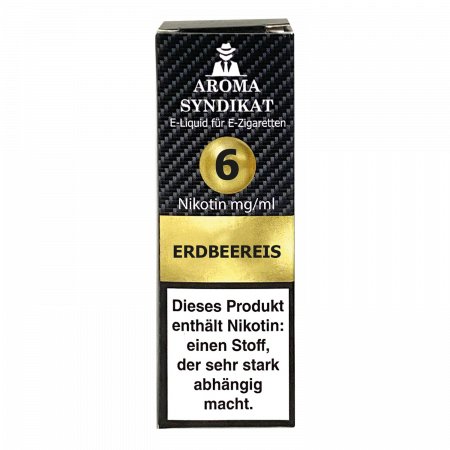 aroma-syndikat_6mg_liquids_erdbeereis.png