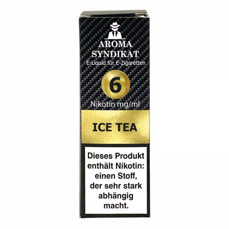 aroma-syndikat_6mg_liquids_ice-tea.png