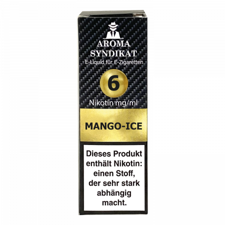 aroma-syndikat_6mg_liquids_mango-ice.png