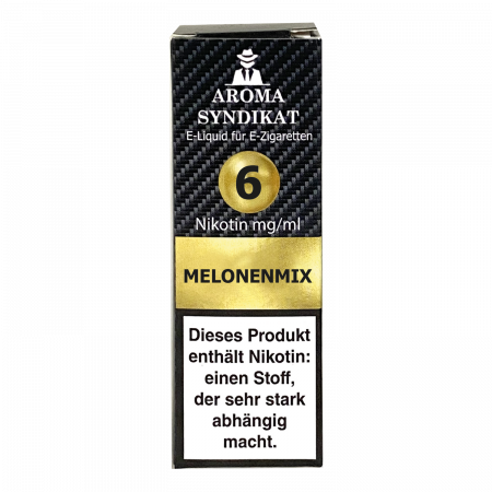 aroma-syndikat_6mg_liquids_melonenmix.png
