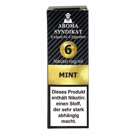 aroma-syndikat_6mg_liquids_mint.png