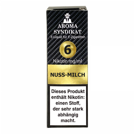 aroma-syndikat_6mg_liquids_nuss-milch.png